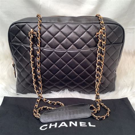 cheap chanel bag on ebay|ebay chanel bags vintage.